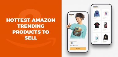 amazon-trending-products