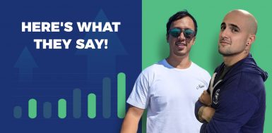 make-money-with-ecommerce