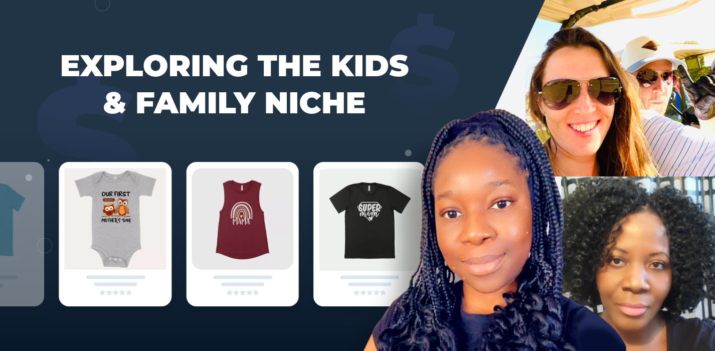 How To Start A Business For Kids: Your Guide To A Children's Clothes Store