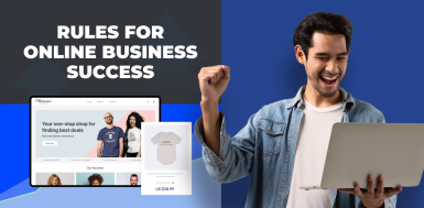 rules-of-success-online-business