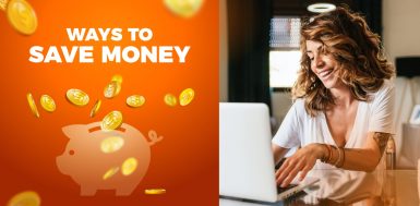 small-business-budget-saving-money-your-first-year