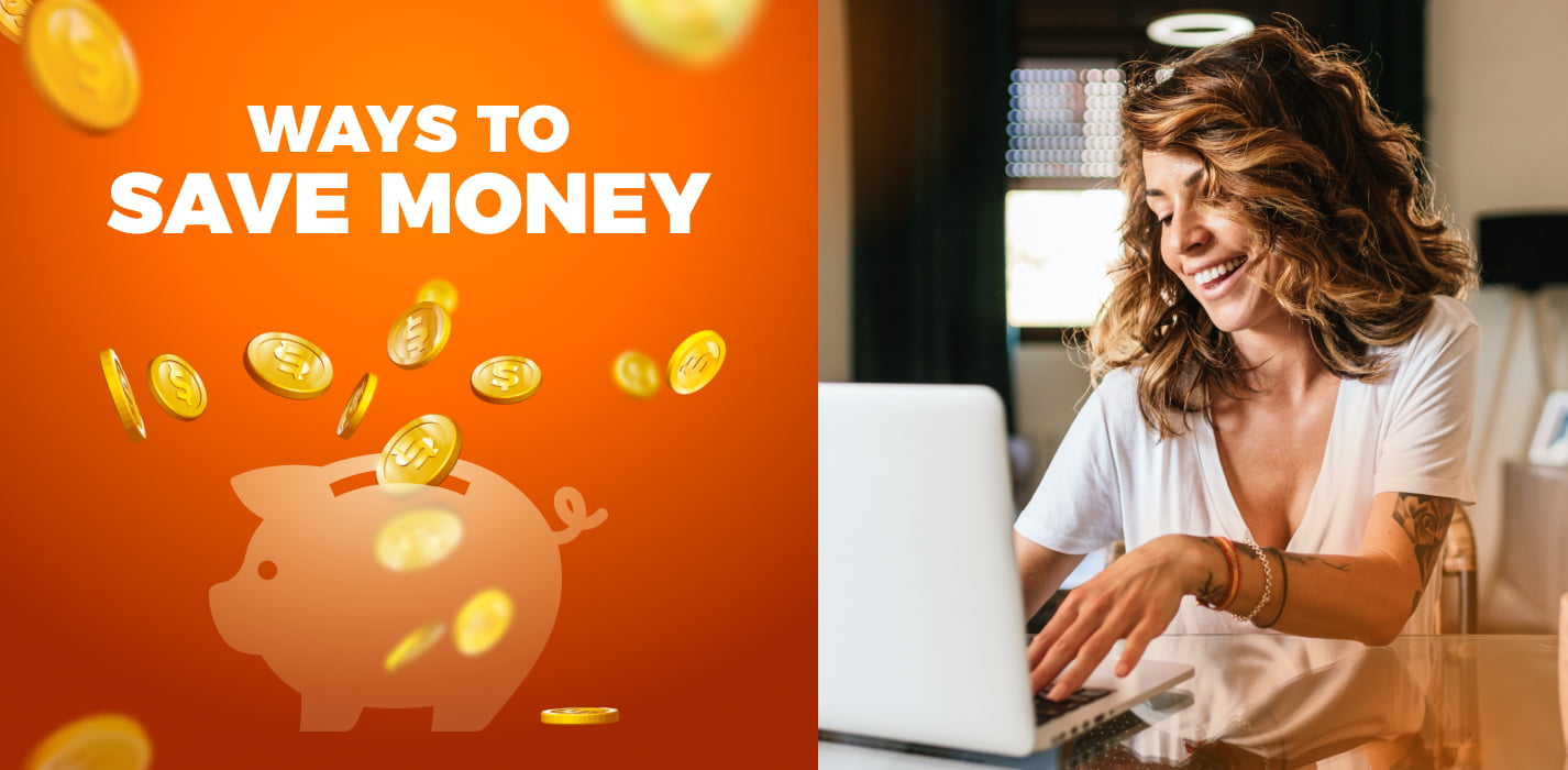 How To Stretch Your Small Business Budget: Guide To Saving Money In Your First Year