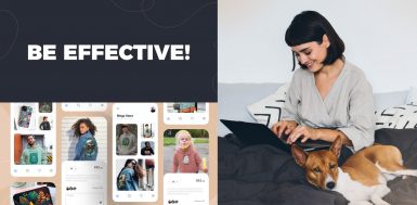 how-to-be-productive-at-home