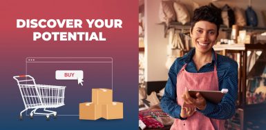 turning-your-hobby-into-a-business