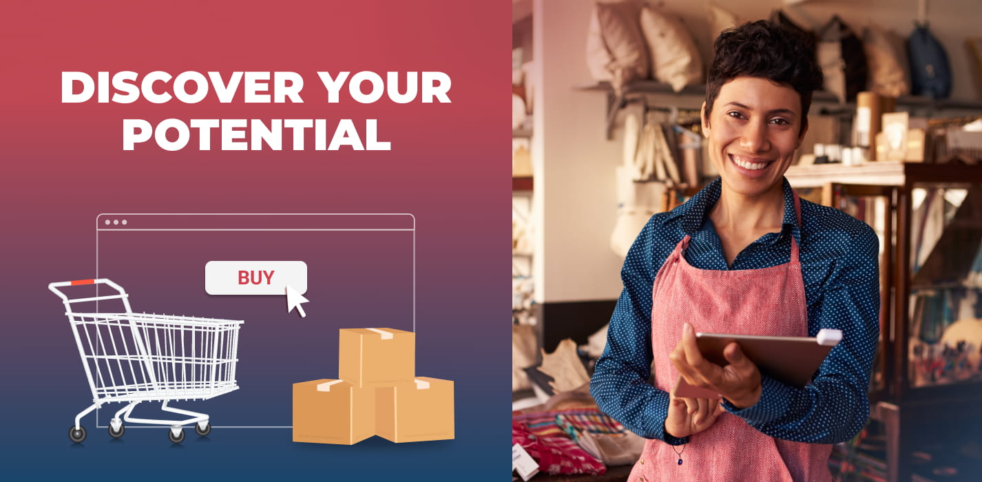 Turn Your Hobby Into A Business: The Ultimate Guide to Starting A Hobby-Based Business