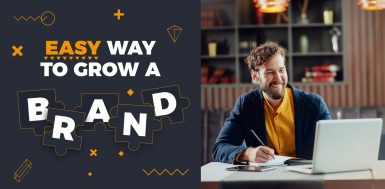 what-is-branded-dropshipping