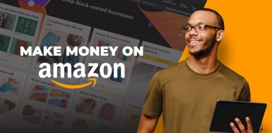 amazon-side-hustle