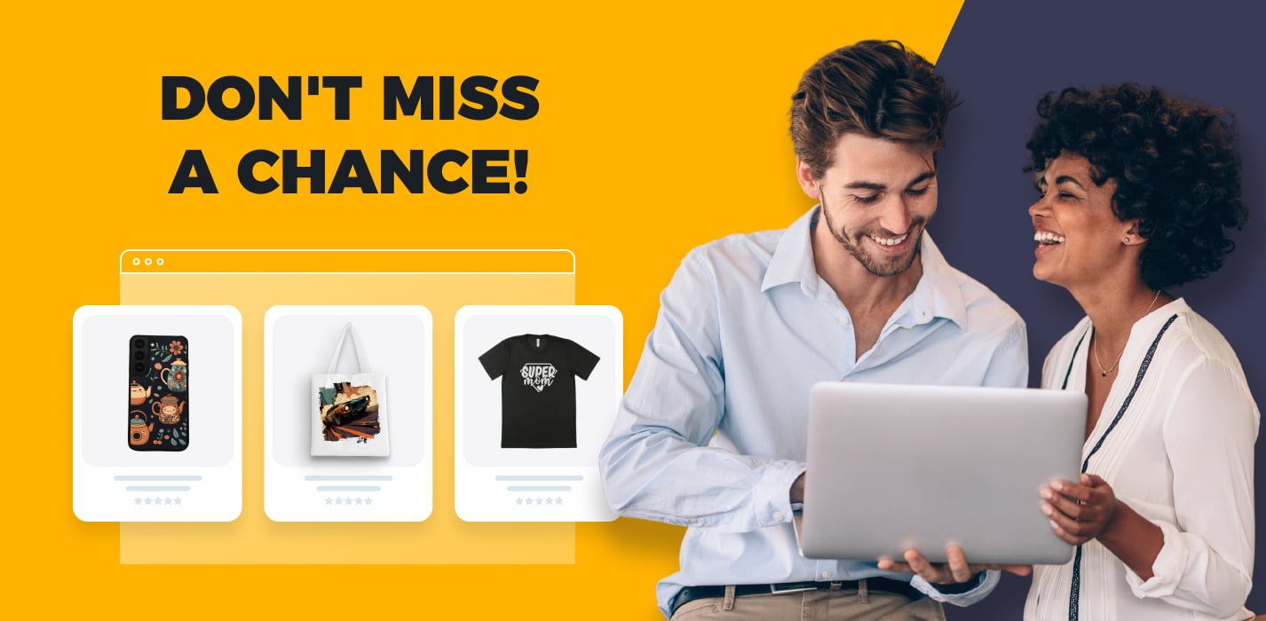 small-business-owner