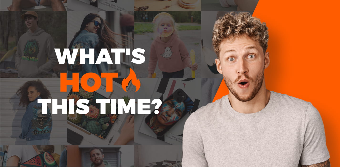 Spring Summer 2023 Fashion Trends: A Comprehensive Guide to the Season's Hottest Styles