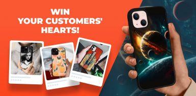 trending-phone-cases