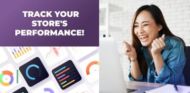 google-analytics-ecommerce