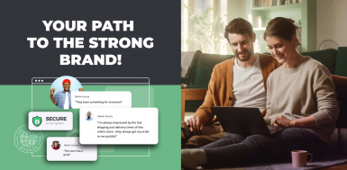 power-of-brand-trust