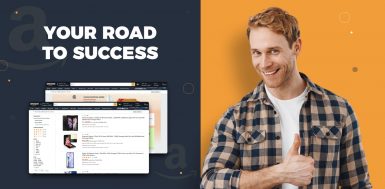 selling-on-amazon-as-a-business