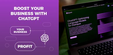 how-to-use-chatgpt-for-business