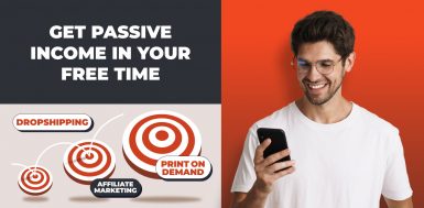 part-time-business-ideas