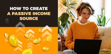 passive-business-income