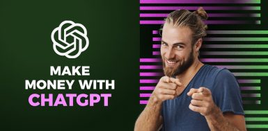 use-chatgpt-to-make-money