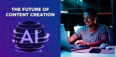 power-of-ai-marketing