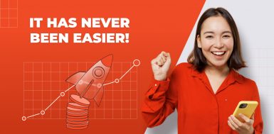 how-to-start-an-online-business-for-dummies