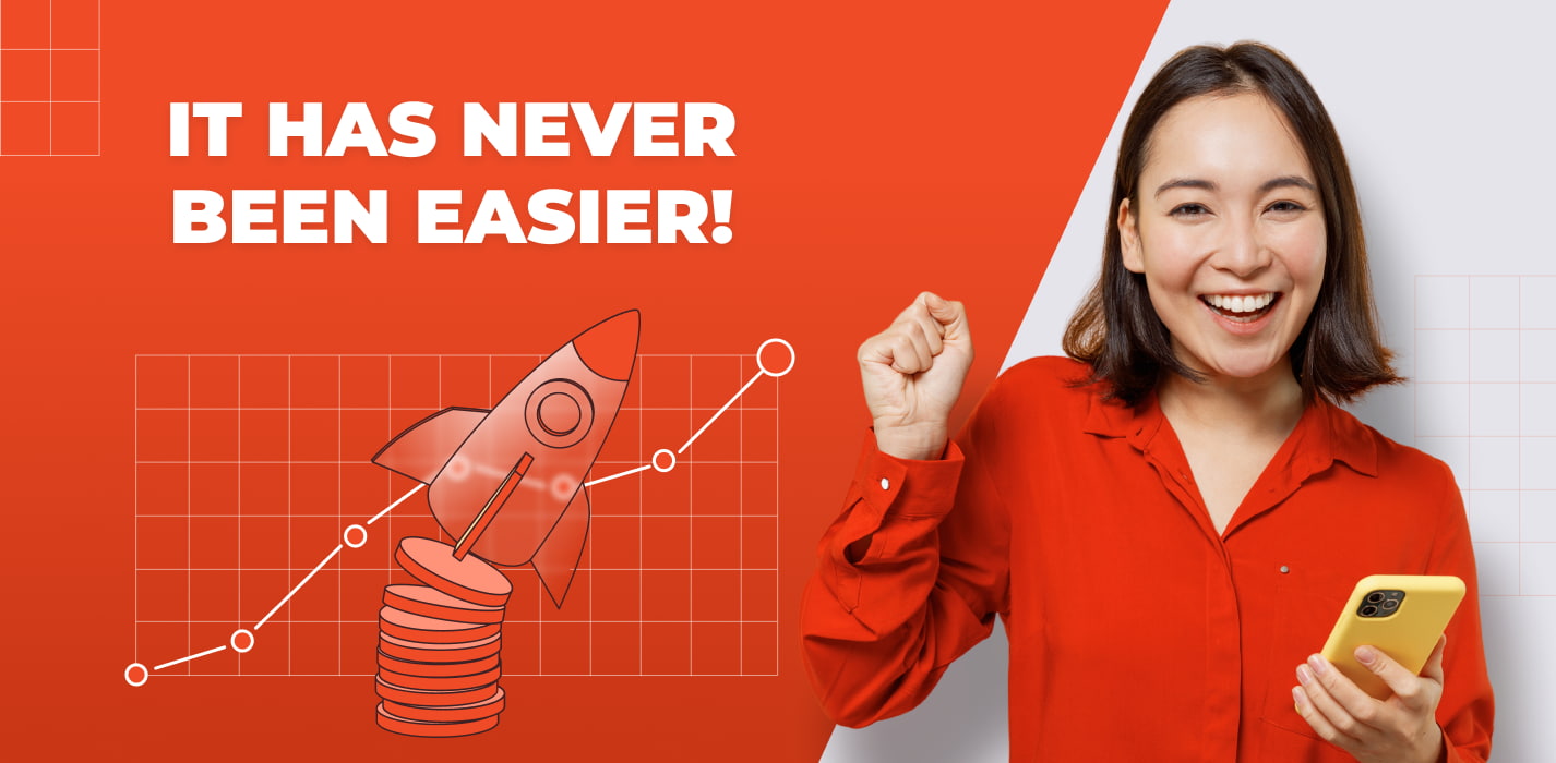 How To Start An Online Business For Dummies: All-In-One Checklist