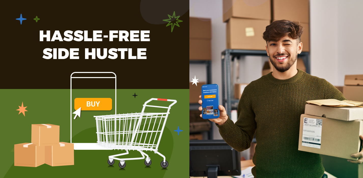 A Complete Guide To Choose A Turnkey Business To Give A Try