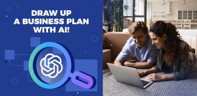 business-plan-ai