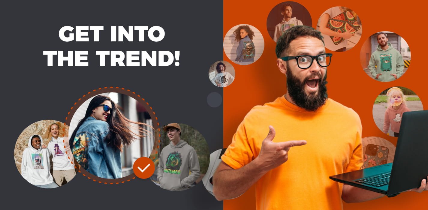 What To Sell On Amazon To Make A Fortune: 5 Top Niches [+Bonus]