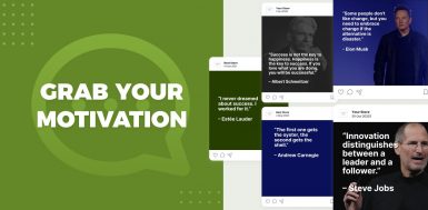 business-growth-quotes