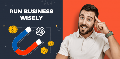 how-to-start-a-business-with-ai