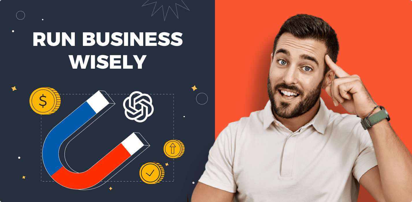 The AI Revolution: Launch and Scale Your Business with ChatGPT and Sellvia's Turnkey Amazon Solutions