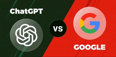 will-chatgpt-replace-google