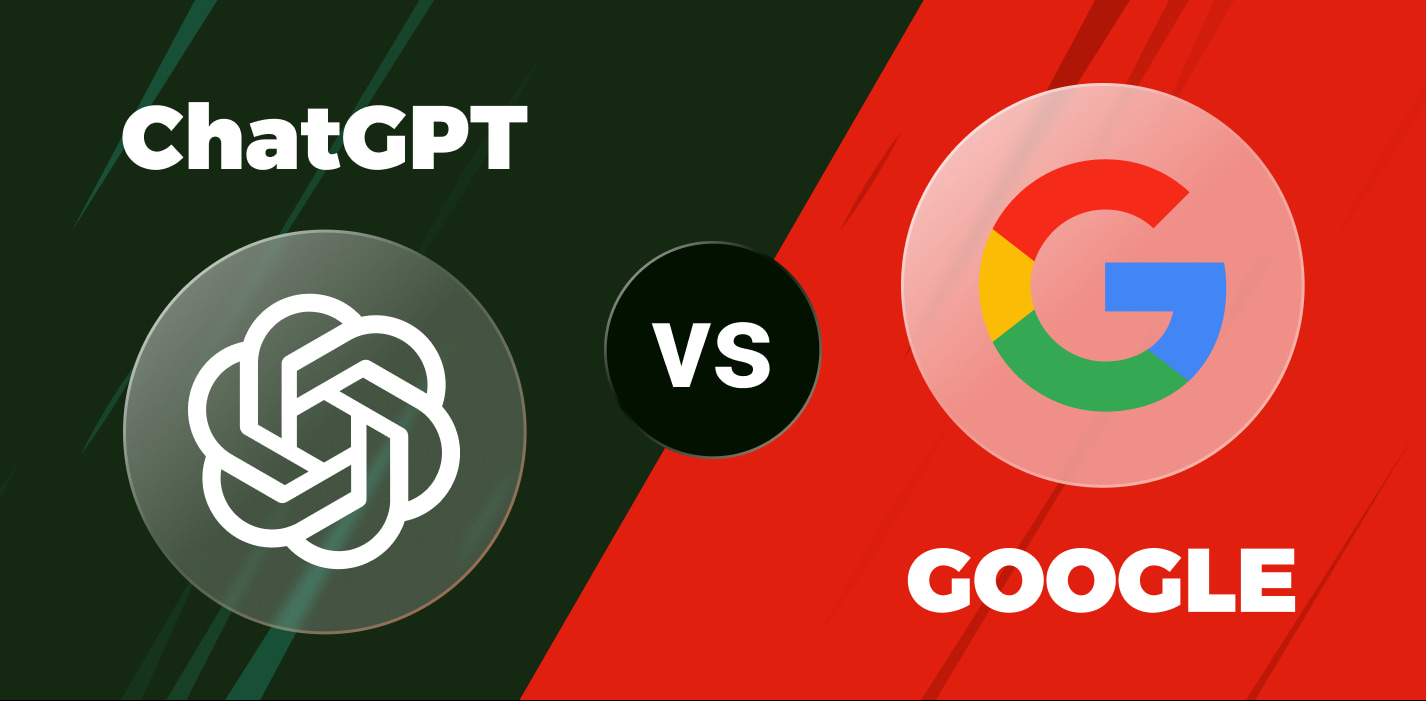 will-chatgpt-replace-google