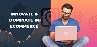 innovation-and-entrepreneurship