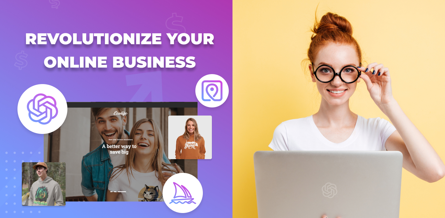ai-tools-for-online-businesses