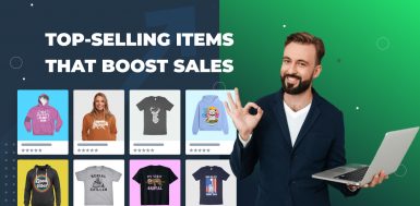 best-things-to-sell-on-amazon