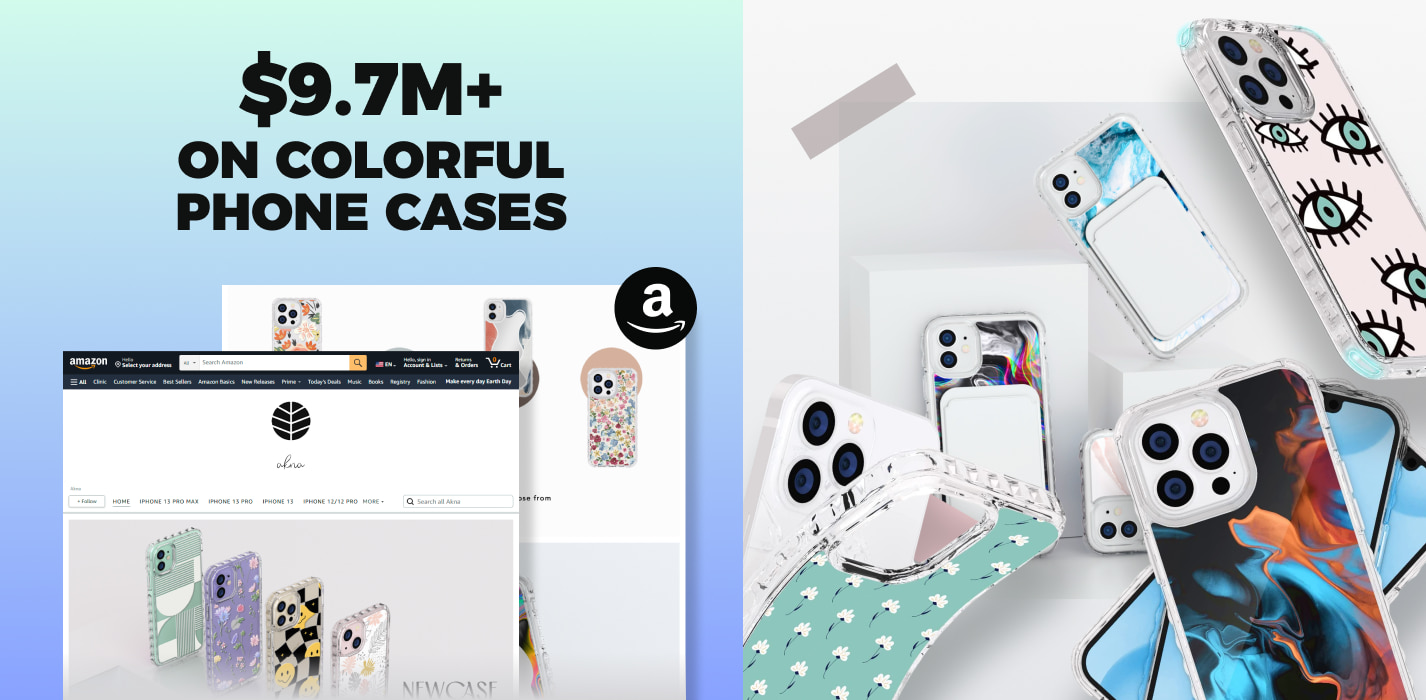 sell-phone-cases-on-amazon