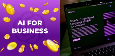 ai-solutions-for-small-business