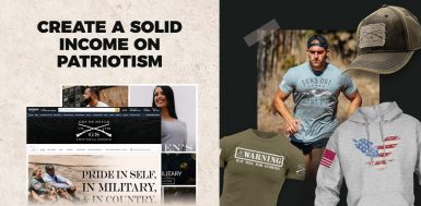 sell-military-style-clothing