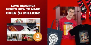 how-to-sell-your-product-on-amazon