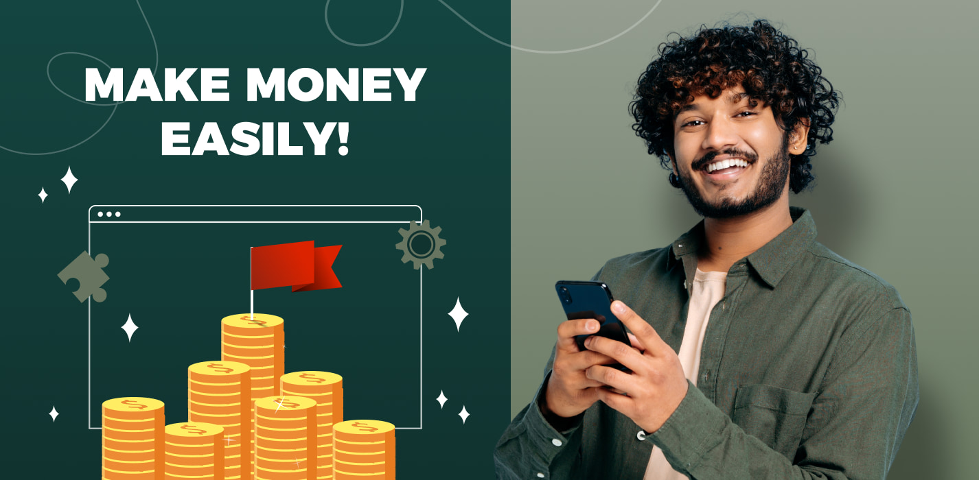 the-easiest-small-business-to-start