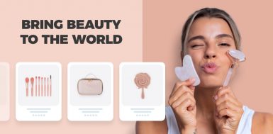 bestselling-make-up-products