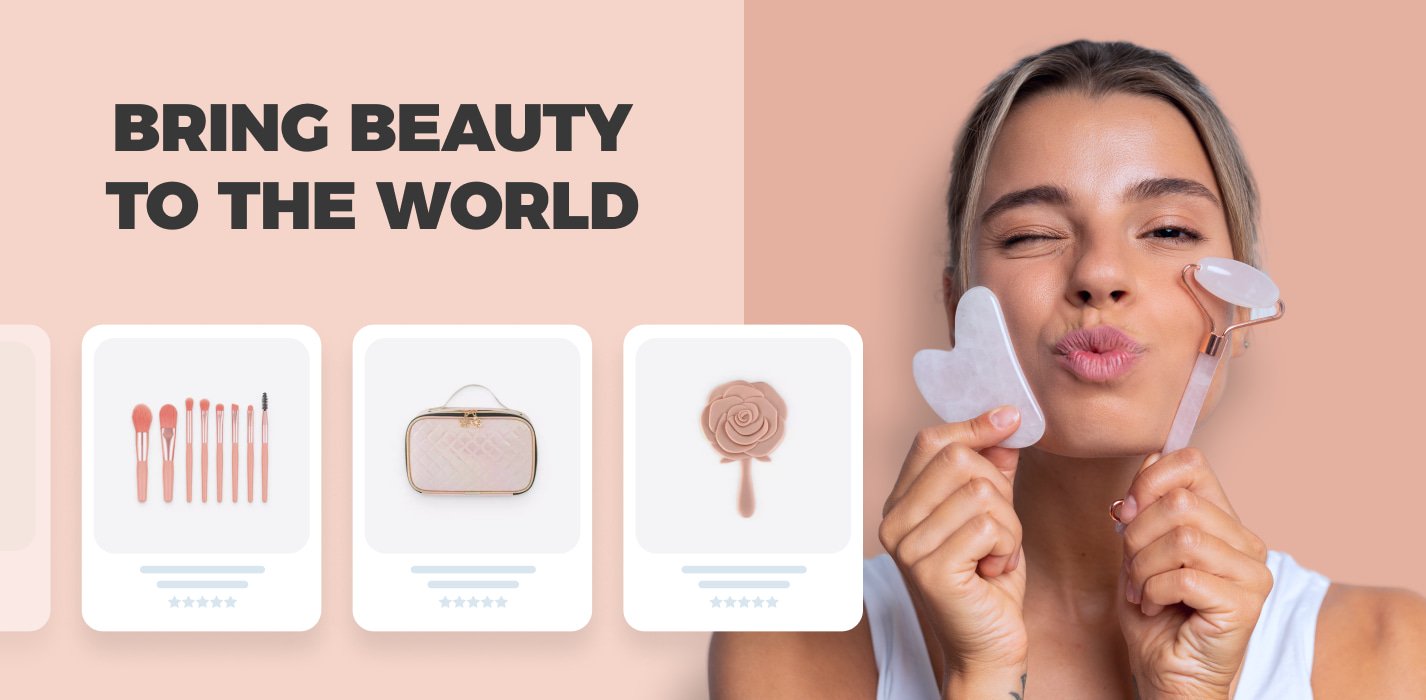 Discover The Bestselling Make Up Products That Keep Customers Coming Back