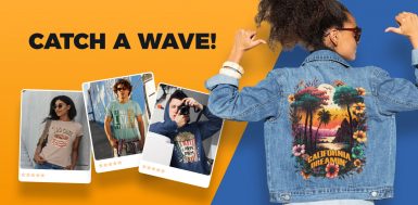 best-selling-products-summer-2023