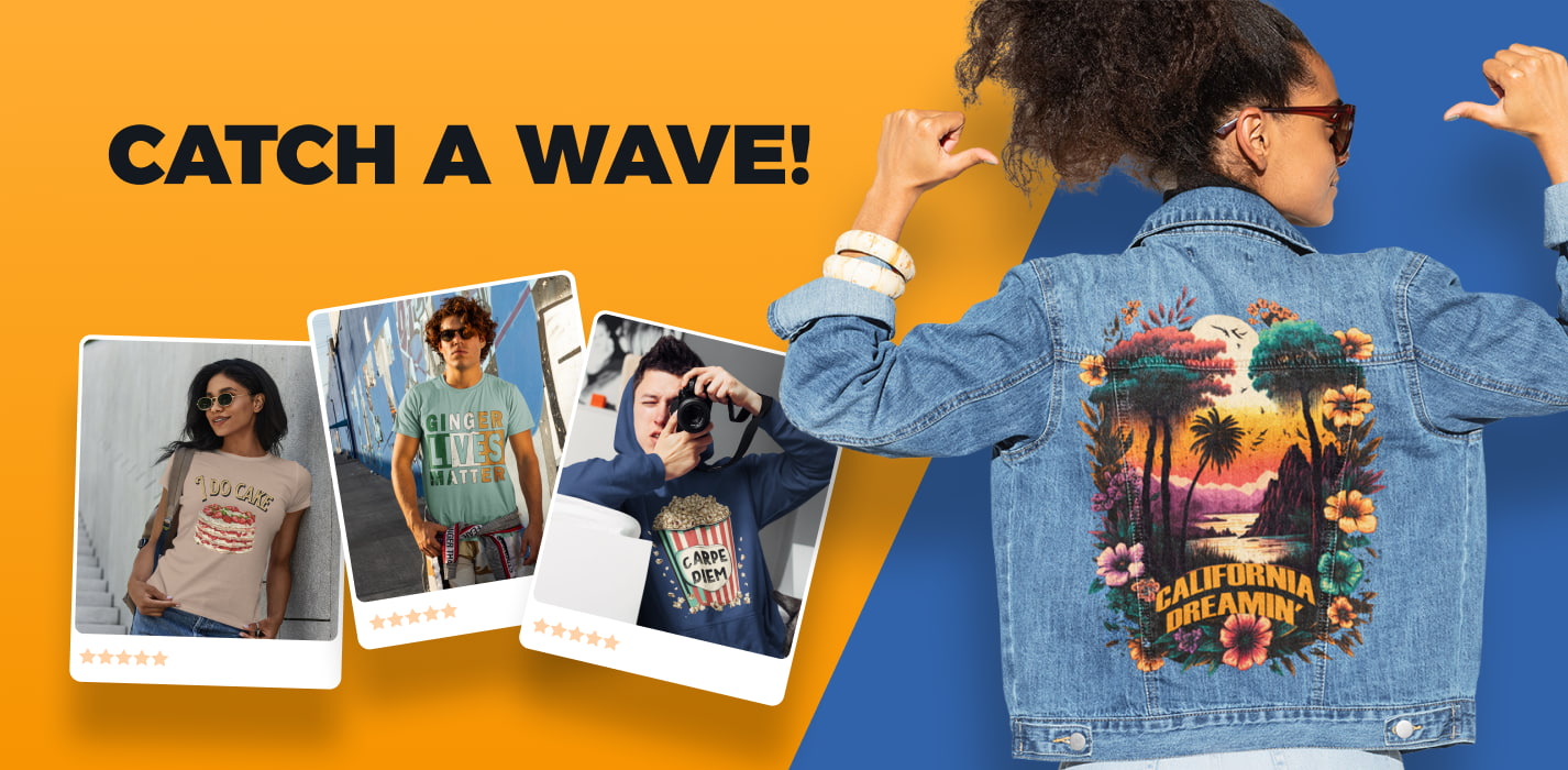 Best Selling Products For Summer 2023: The Ultimate Guide To Profitable Ecommerce