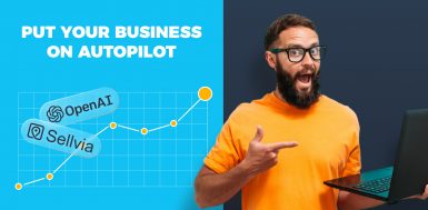 ecommerce-automation-with-ai