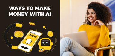 ways-to-make-money-with-ai