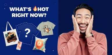 top-products-to-sell-on-amazon-in-2023