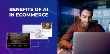 ai-powered-ecommerce