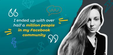 ecommerce-marketing-tips