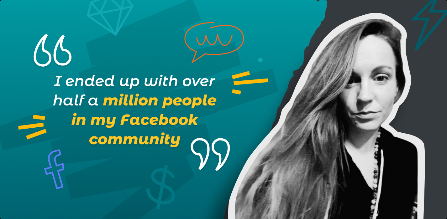 Ecommerce Marketing Tips, Business Growth Story, And More [Owner’s Update]